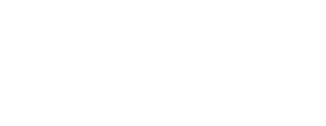 logo UL