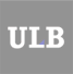 ulb