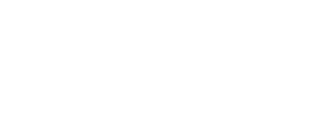 Logo montauniversität